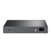 8Port 1Gbps Omada 2xSFP TP-Link