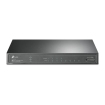 8Port 1Gbps Omada 4xPoE+ 62W TP-Link