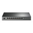 8Port 1Gbps Omada 4xPoE+ 62W TP-Link