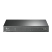 8Port 1Gbps Omada 4xPoE+ 62W TP-Link.