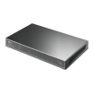 8Port 1Gbps Omada 4xPoE+ 62W TP-Link.