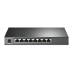 8Port 1Gbps Omada 4xPoE+ 62W TP-Link.