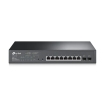 8Port 1Gbps Omada 8xPoE+ 2xSFP 150W TP-Link
