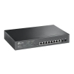 8Port 1Gbps Omada 8xPoE+ 2xSFP 150W TP-Link