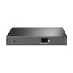 8Port 1Gbps Omada 8xPoE+ 2xSFP 150W TP-Link