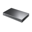 8Port 1Gbps Omada 8xPoE+ 2xSFP 58W TP-Link