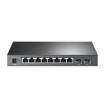 8Port 1Gbps Omada 8xPoE+ 2xSFP 58W TP-Link