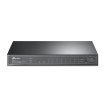 8Port 1Gbps Omada 8xPoE+ 2xSFP 58W TP-Link.