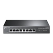 8Port 2.5Gbps TP-Link