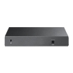 8Port 2.5Gbps TP-Link