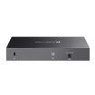 8Port 2.5Gbps Omada 8xPoE+ 2xSFP+ TP-Link