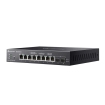 8Port 2.5Gbps Omada 8xPoE+ 2xSFP+ TP-Link