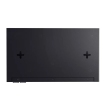 8Port 2.5Gbps Omada 8xPoE+ 2xSFP+ TP-Link