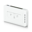 Ubiquiti Device Bridge Switch