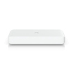 Ubiquiti Device Bridge Switch