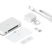 Ubiquiti Device Bridge Switch