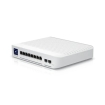 8Port 10Gbps 8xPoE+ 120W Ubiquiti