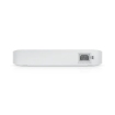 8Port 10Gbps 8xPoE+ 120W Ubiquiti
