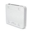 8Port 10Gbps 8xPoE+ 120W Ubiquiti