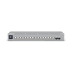 16Port 10Gbps 2xSFP+ Ubiquiti