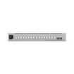 16Port 10Gbps 2xSFP+ Ubiquiti