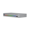 16Port 10Gbps 2xSFP+ Ubiquiti