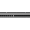16Port 10Gbps 4xPoE++ 2xSFP+ 180W Ubiquiti