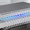 16Port 10Gbps 4xPoE++ 2xSFP+ 180W Ubiquiti