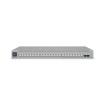 Ubiquiti Pro Max 24 Etherlighting