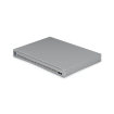 Ubiquiti Pro Max 24 Etherlighting