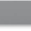 Ubiquiti Pro Max 24 Etherlighting