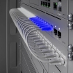 Ubiquiti Pro Max 24 Etherlighting