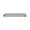 24Port 10Gbps 16xPoE++ 2xSFP+ 400W Ubiquiti