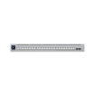 24Port 10Gbps 16xPoE++ 2xSFP+ 400W Ubiquiti