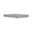 24Port 10Gbps 16xPoE++ 2xSFP+ 400W Ubiquiti