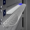 24Port 10Gbps 16xPoE++ 2xSFP+ 400W Ubiquiti