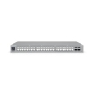 48Port 10Gbps 4xSFP+ Ubiquiti