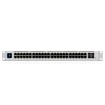 48Port 10Gbps 8xPoE++ 4xSFP+ 720W Ubiquiti