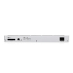 48Port 10Gbps 8xPoE++ 4xSFP+ 720W Ubiquiti