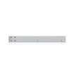 48Port 10Gbps 8xPoE++ 4xSFP+ 720W Ubiquiti