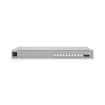 10Port 10Gbps 10xPoE+++ 2xSFP+ 400W Ubiquiti
