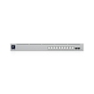 10Port 10Gbps 10xPoE+++ 2xSFP+ 400W Ubiquiti