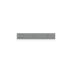 10Port 10Gbps 10xPoE+++ 2xSFP+ 400W Ubiquiti