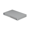 10Port 10Gbps 10xPoE+++ 2xSFP+ 400W Ubiquiti