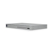 10Port 10Gbps 10xPoE+++ 2xSFP+ 400W Ubiquiti