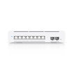 8Port 10Gbps 8xPoE++ 1550W Ubiquiti