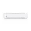 8Port 10Gbps 8xPoE++ 1550W Ubiquiti