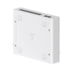 8Port 10Gbps 8xPoE++ 1550W Ubiquiti