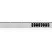 16Port 1Gbps 8xPoE+ 2xSFP 42W Ubiquiti