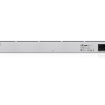 16Port 1Gbps 8xPoE+ 2xSFP 42W Ubiquiti